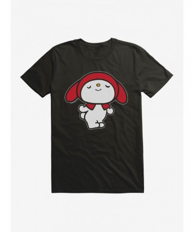 My Melody All Smiles T-Shirt $8.60 T-Shirts