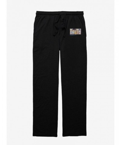 Sanrio Boys Danshi Cover Pajama Pants $8.17 Pants